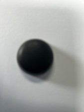 Genuine OEM VW T5 / T6