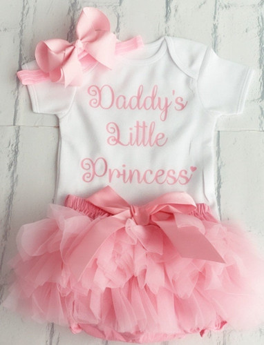 Baby girls frilly tutu - baby,
