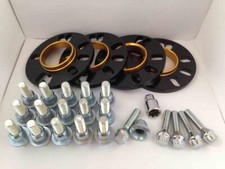 Range Rover to VW T5