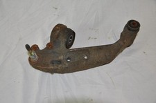 Front Drivers Side Upright Arm For Nissan Skyline R33 GTR GTR