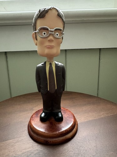 The office dwight schrute - office,