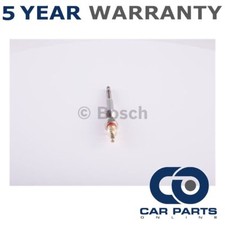 Glow Plug CPO Fits Range