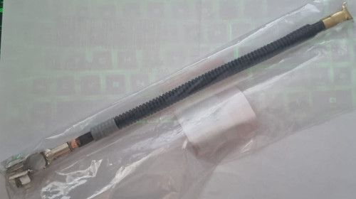 Genuine honda freed spike - freed,