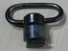Vintage parker hale bsa - vintage, or