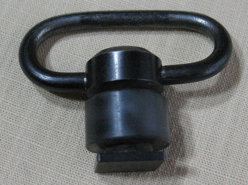 Vintage parker hale bsa - vintage,