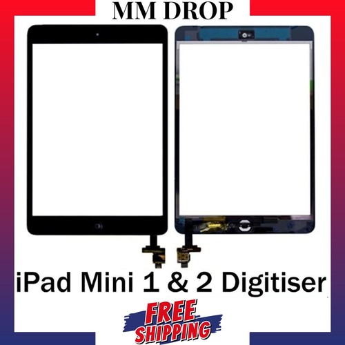 For ipad mini 2 - mini,