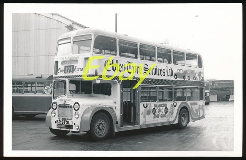 Bus photo bristol - photo,,