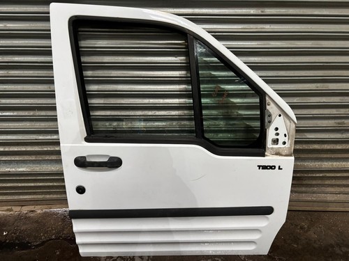2006 ford transit - transit, connect