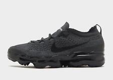 Authentic Nike Air Vapormax