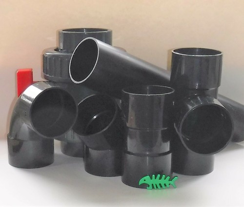 82mm nominal - , inch)