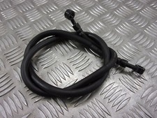 Honda CBF 1000 FA 2018 clutch