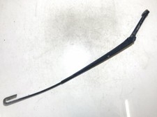 Audi A6 1998 Wiper Blade 4b1955408a, Genuine #809027-15