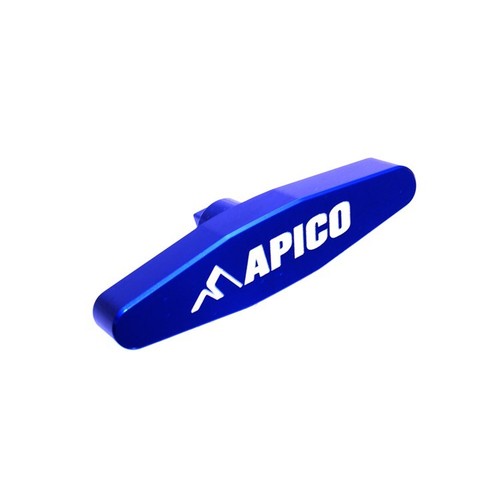 Power valve adjustment tool - power,