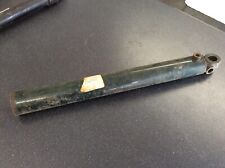 Amc Ajs Matchless Fork Slider 043347 Nos 