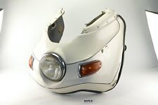 Rickman for Honda CX 500 -