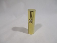 FIRST VAN CLEEF & ARPELS REFILLABLE PERFUME VAPORIZER SPRAY CASE