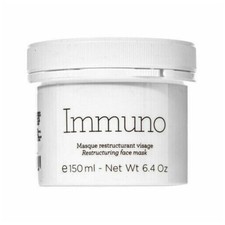 Gernetic Immuno Cream 150ml