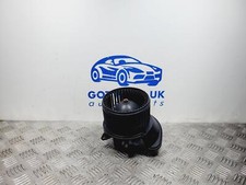 VAUXHALL CORSA VXR HATCH 2012
