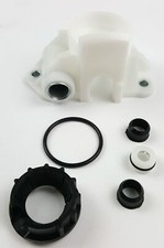 Repair Kit Gear Shift Gearshift Knob for Alfa Romeo Fiat Lanc