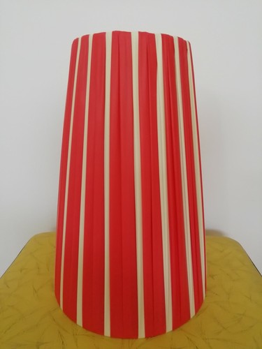 Funky 50s 60s 70s - , tall