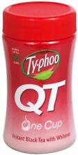 Typhoo Qt Instant Tea Drink