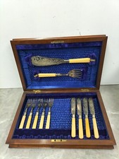 Superb Antique Victorian