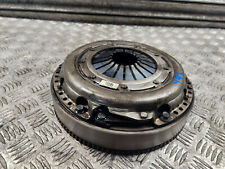 FORD MONDEO COMPLETE FLYWHEEL & CLUTCH KIT FM51-7550-AA MK5 2015 - 2018