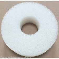 Compatible Laguna Pressure Flo