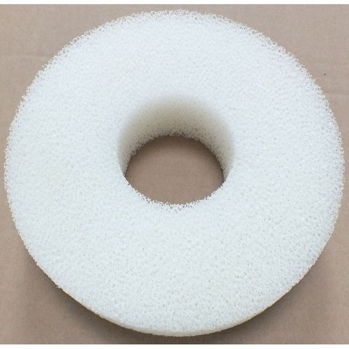 Compatible laguna pressure flo - laguna,