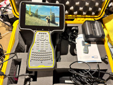 Trimble TSC7 Controller, Trimble,  2.4GHz External Radio