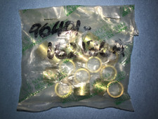 Adly 50cc Scoody Scooter Roller Genuine 96401-162136A