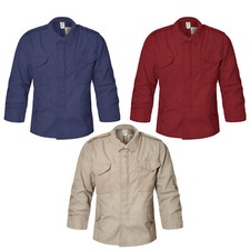 US M65 Jacket Original Army