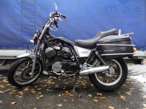 Original spare parts - ,