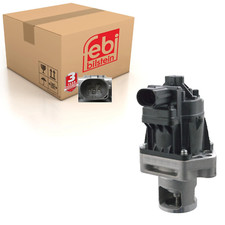 Egr Valve Fits Lancia Delta