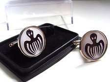 JAMES BOND 007 SPECTRE