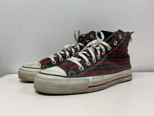 Made usa converse all - converse, star