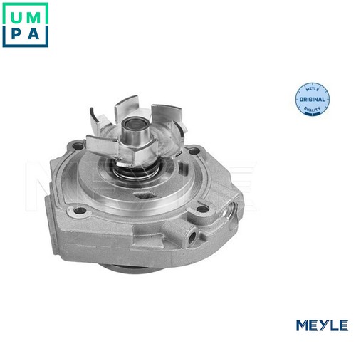 Water pump engine cooling 213 - cooling,
