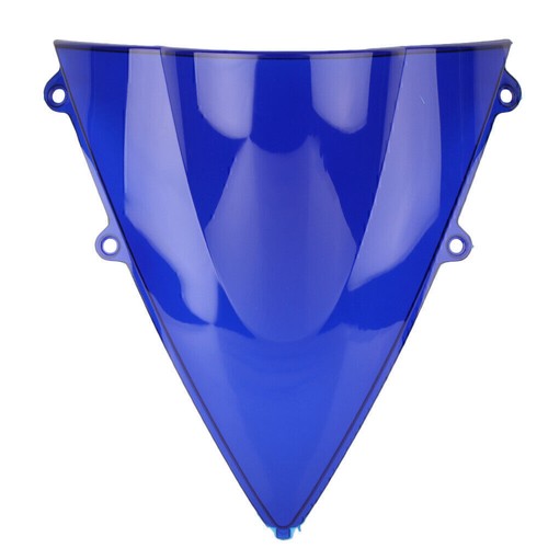 Front windshield for - front,