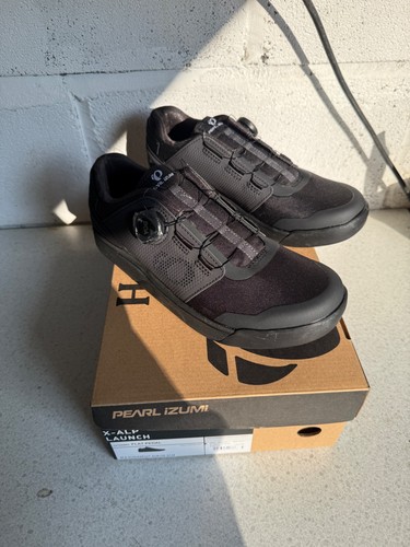 New pearl izumi - pearl,