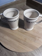 David Mason design Set Of 2