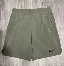 Nike Pro Dri-Fit Flex Vent Max