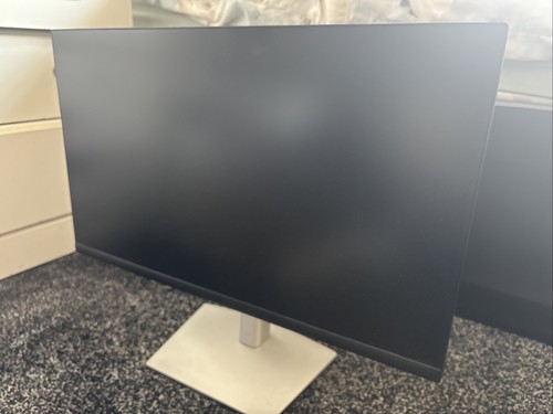 Dell monitor - monitor,