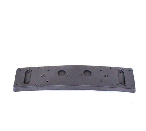Genuine mercedes benz 250 - ml,