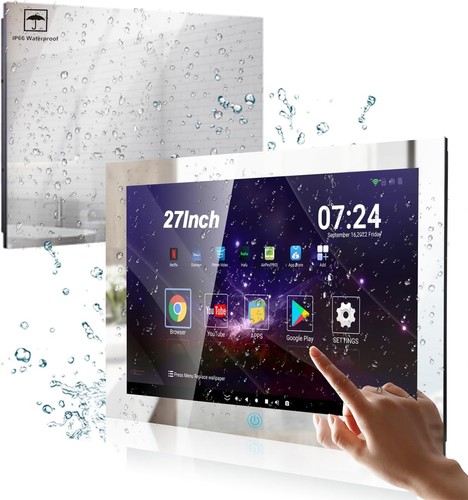 Haocrown inch touchscreen - haocrown,
