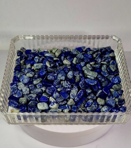 Lapis lazuli crystal stone - lazuli,