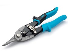 Aviation tin snips - aviation,