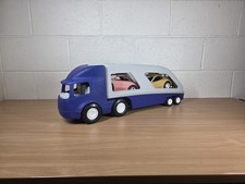 Little Tikes Large Car Carrier
