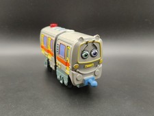 RARE Chuggington Interactive