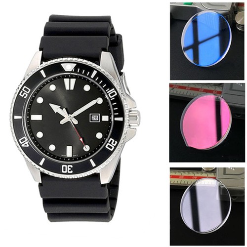 7mm high quality - 32.7*2.7mm,