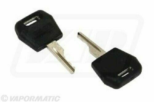 For mccormick ignition keys - for,